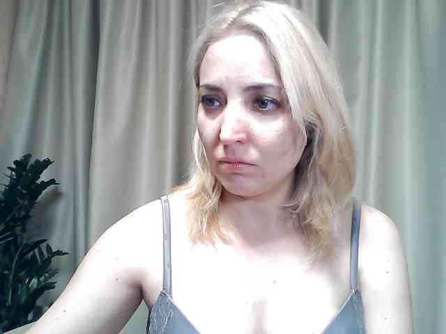 mariska-kiska webcam