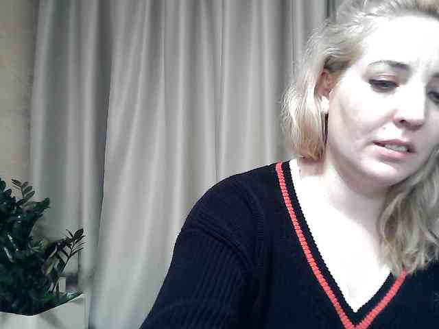 mariska-kiska webcam