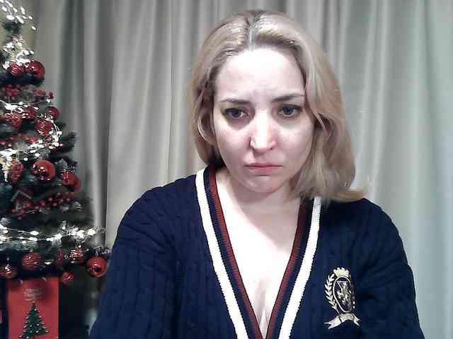 mariska-kiska webcam