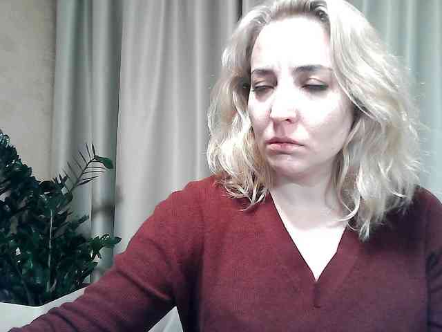 mariska-kiska webcam