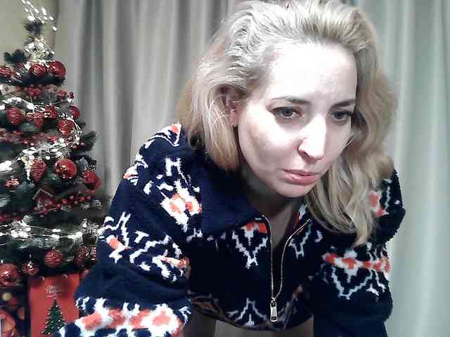 mariska-kiska webcam