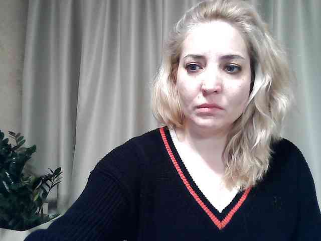 mariska-kiska webcam