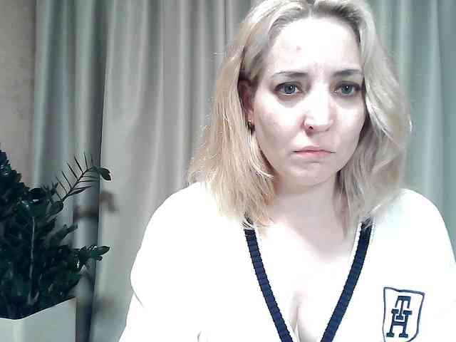 mariska-kiska webcam