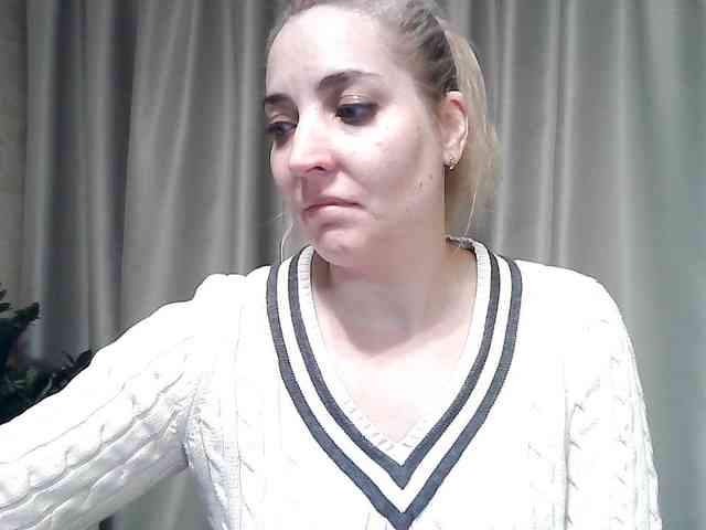 mariska-kiska webcam