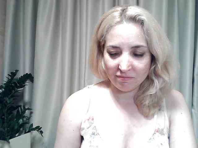 mariska-kiska webcam