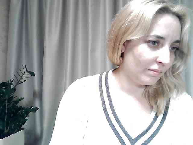 mariska-kiska webcam