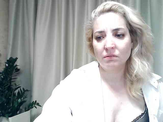 mariska-kiska webcam
