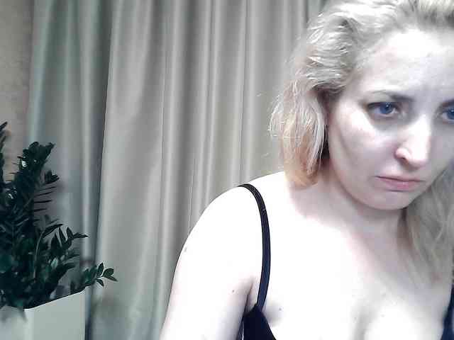 mariska-kiska webcam