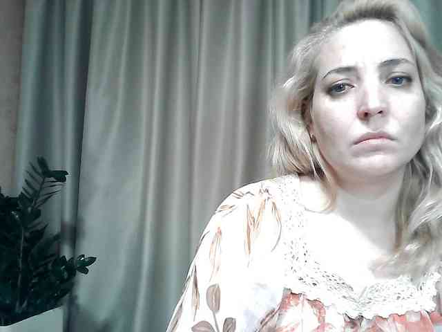 mariska-kiska webcam