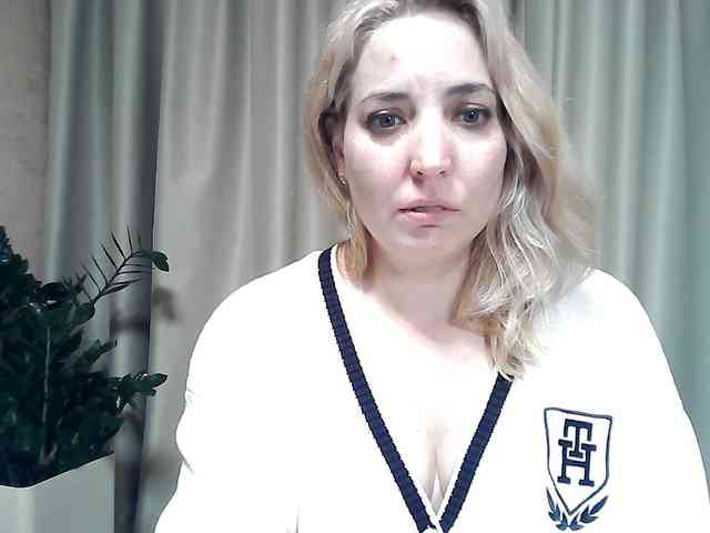 mariska-kiska webcam