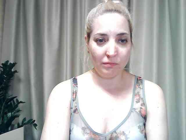 mariska-kiska webcam