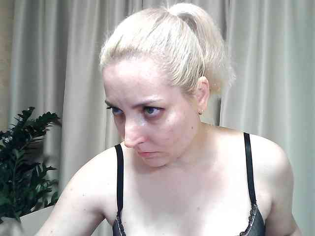 mariska-kiska webcam