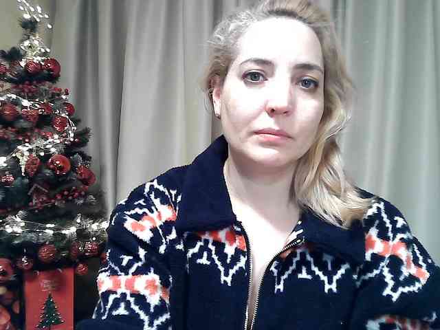 mariska-kiska webcam