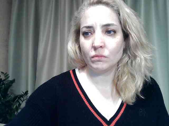 mariska-kiska webcam