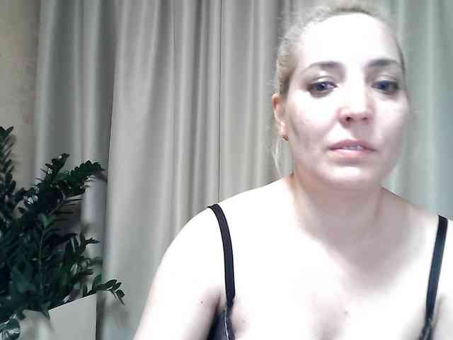 mariska-kiska webcam