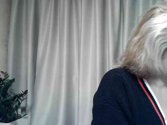 mariska-kiska webcam