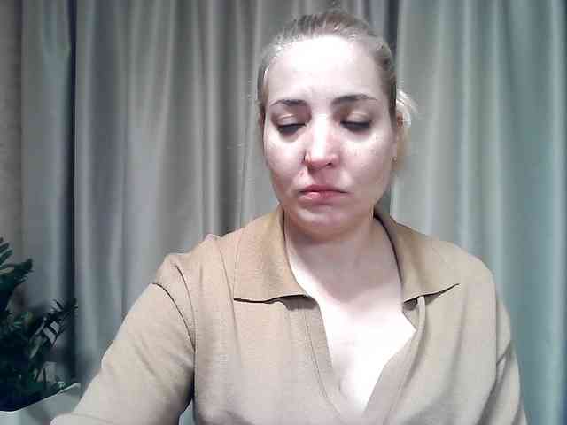 mariska-kiska webcam