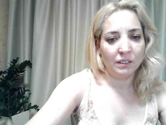 mariska-kiska webcam