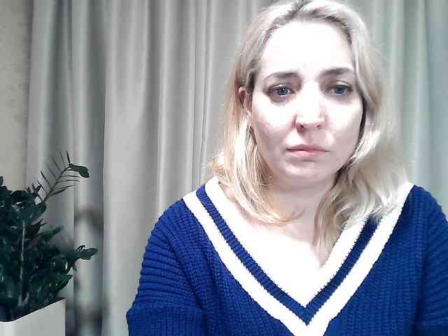mariska-kiska webcam