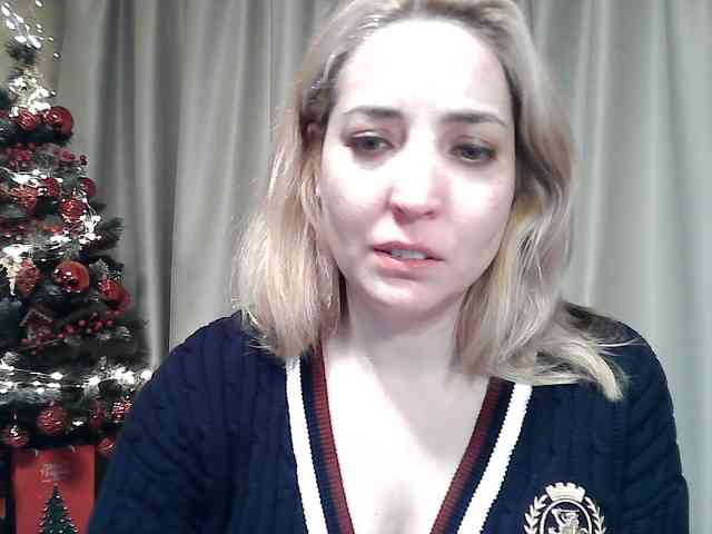 mariska-kiska webcam