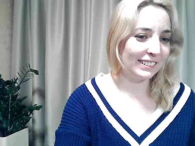 mariska-kiska webcam