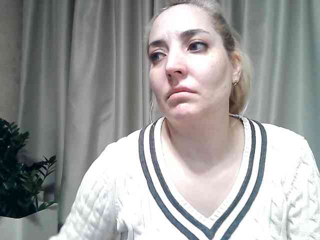 mariska-kiska webcam