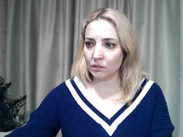 mariska-kiska webcam