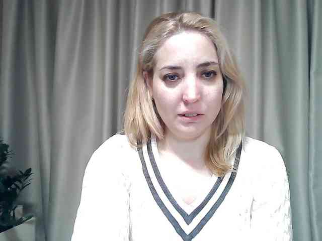 mariska-kiska webcam