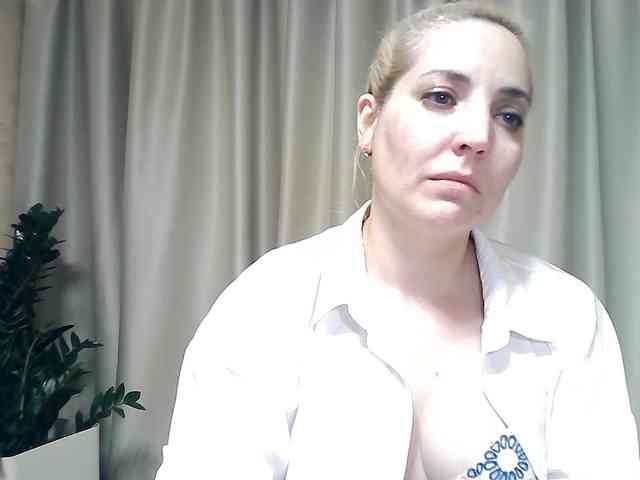 mariska-kiska webcam