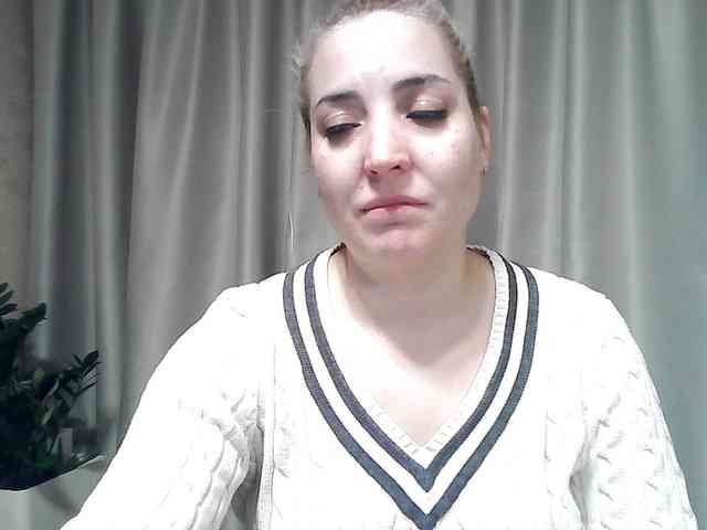 mariska-kiska webcam