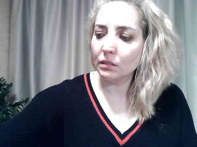 mariska-kiska webcam