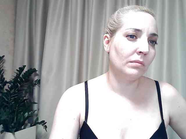 mariska-kiska webcam