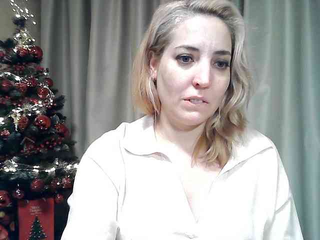 mariska-kiska webcam