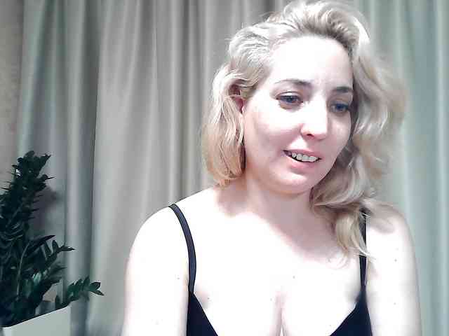 mariska-kiska webcam