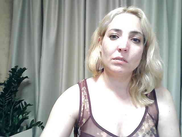 mariska-kiska webcam