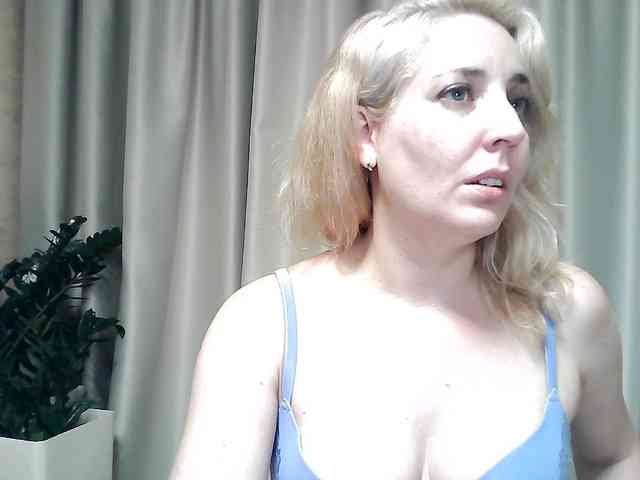 mariska-kiska webcam
