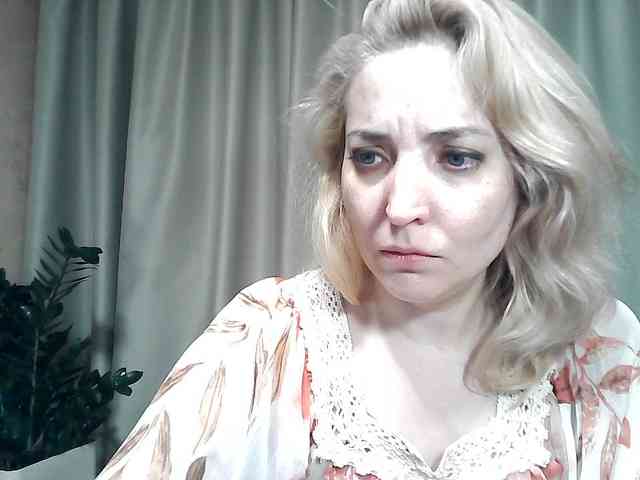 mariska-kiska webcam