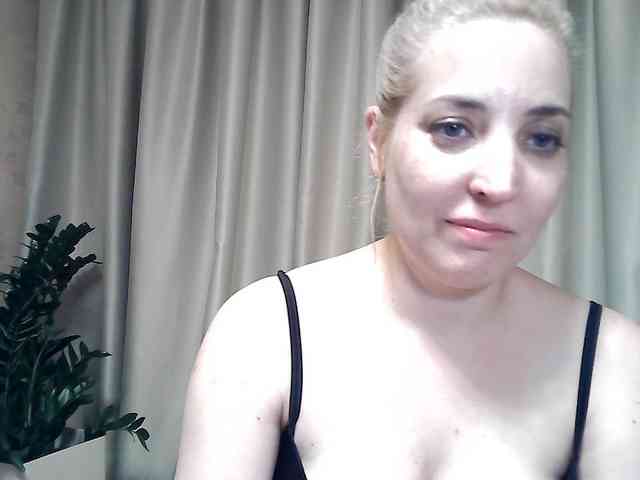 mariska-kiska webcam