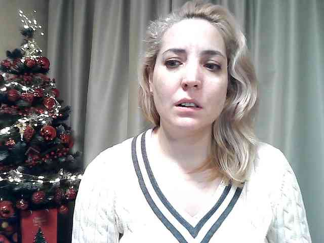 mariska-kiska webcam