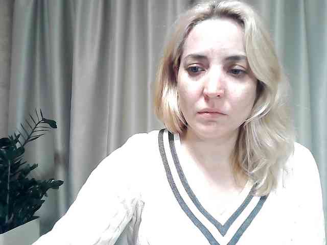 mariska-kiska webcam