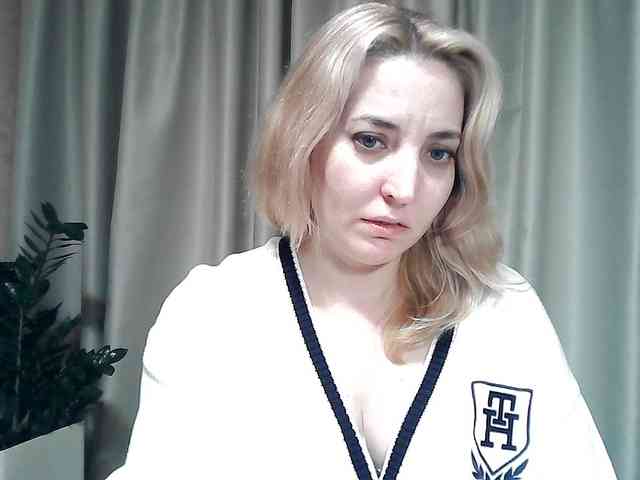 mariska-kiska webcam