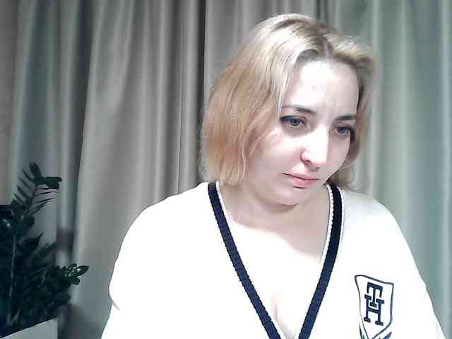 mariska-kiska webcam