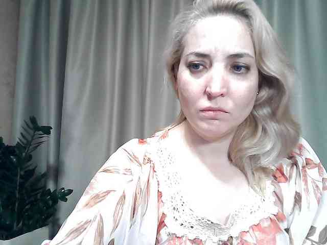 mariska-kiska webcam