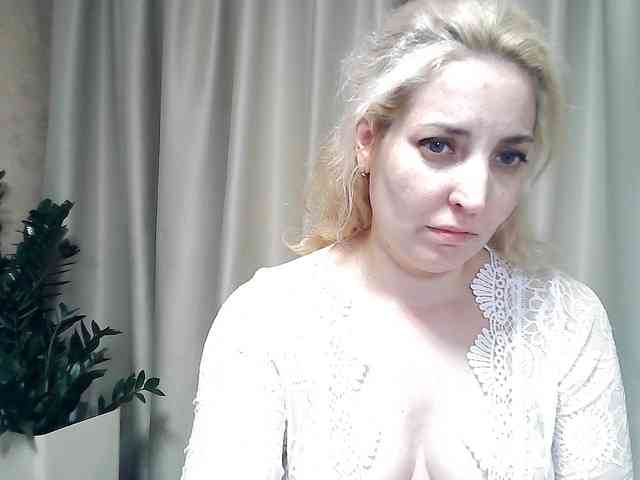 mariska-kiska webcam