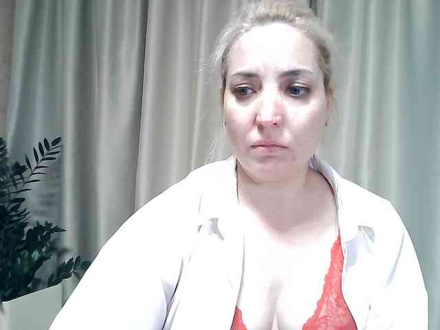 mariska-kiska webcam