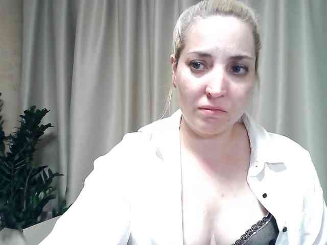mariska-kiska webcam