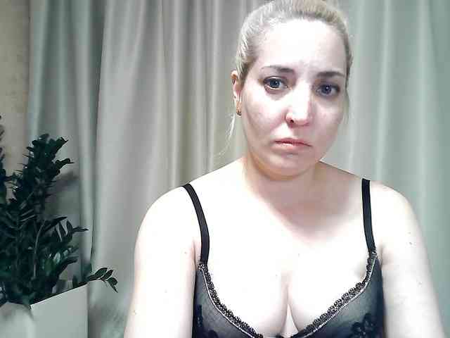mariska-kiska webcam