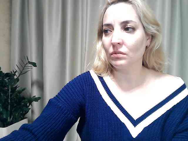 mariska-kiska webcam