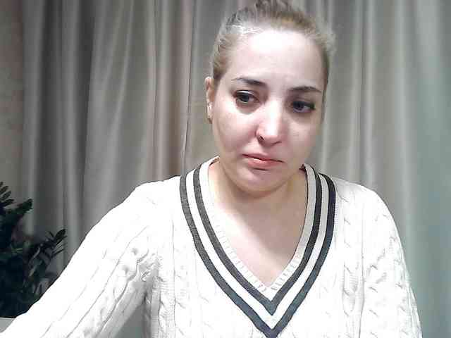 mariska-kiska webcam