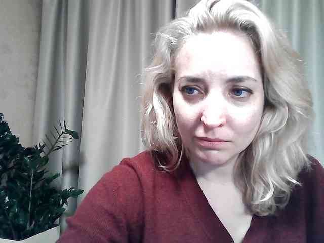 mariska-kiska webcam